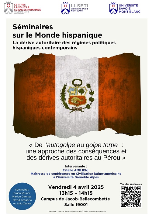 r2921_4_affiche_seminaires_monde_hispanique_perou_500px.jpg r2921_4_affiche_seminaires_monde_hispanique_perou_500px.jpg