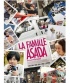 r2922_4_film_la_famille_asada_500x670_blanc_2_thumbnail.jpg