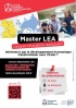 r2928_4_affiche_reunion_info_master_diet_mars_2025_thumbnail.jpg