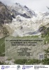 r2934_4_je_quels_territoires_en_partage_500__thumbnail.jpg