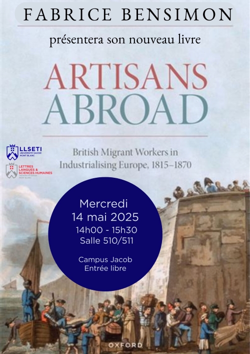 r2943_4_affiche_livre_fabrice_bensimon_500.jpg