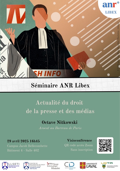 r2948_4_affiche_seminaire_libex_29_avril_25_500.jpg r2948_4_affiche_seminaire_libex_29_avril_25_500.jpg