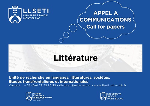 r2950_4_vignette_litterature.jpg