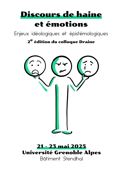r2954_4_affiche_colloque_draine.jpg r2954_4_affiche_colloque_draine.jpg
