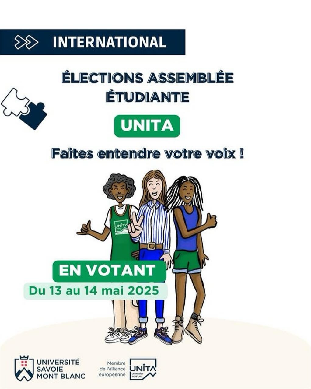 r2957_4_vote_unita__mai_2025_publi.png r2957_4_vote_unita__mai_2025_publi.png
