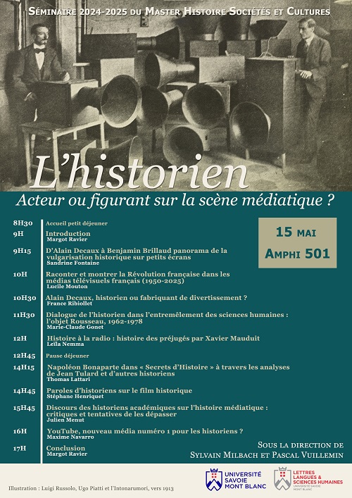 r2959_4_affiche_seminaire_m2_histoire_25052025.jpg