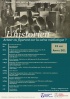 r2959_4_affiche_seminaire_m2_histoire_25052025_thumbnail.jpg