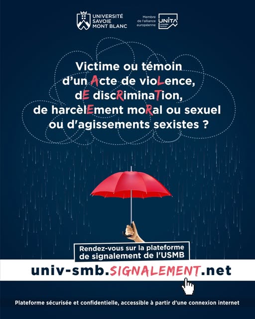 r2961_4_affiche_plateforme_de_signalement.jpg r2961_4_affiche_plateforme_de_signalement.jpg