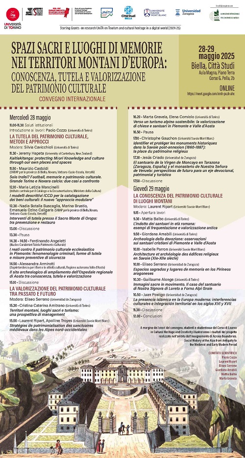 r2966_4_programme_convegno_biella_500.jpg r2966_4_programme_convegno_biella_500.jpg