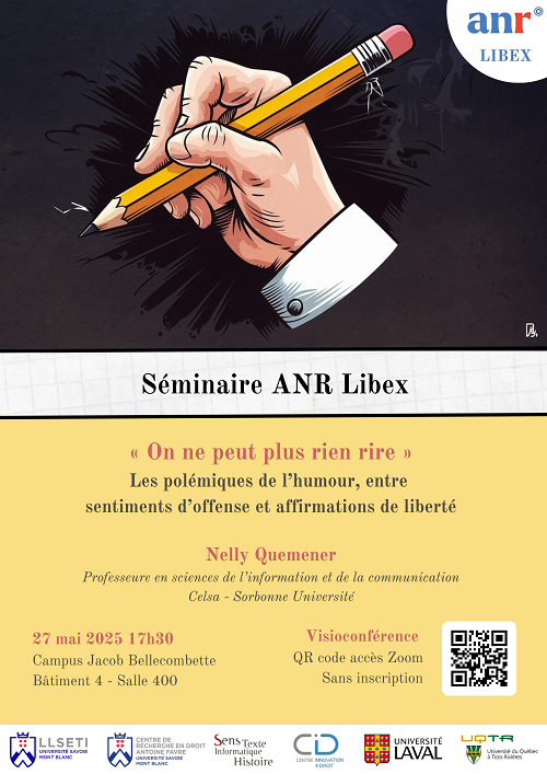 r2968_4_affiche_libex_nelly_quemener.png r2968_4_affiche_libex_nelly_quemener.png