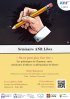 r2968_4_affiche_libex_nelly_quemener_thumbnail.png