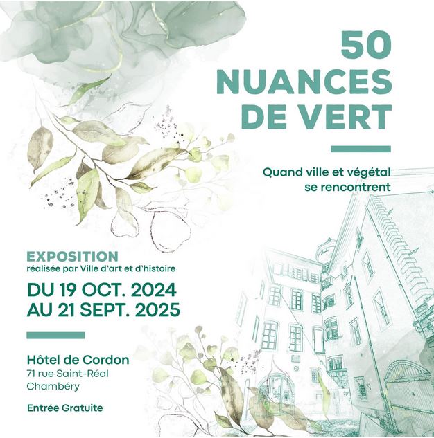 r2969_4_expo_50_nuances_de_verts.jpg