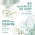 r2969_4_expo_50_nuances_de_verts_thumbnail.jpg