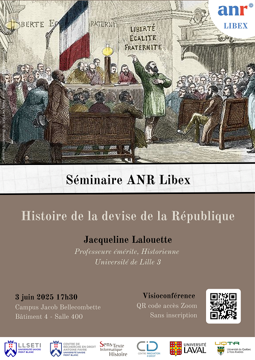 r2970_4_jacqueline_lalouette.png r2970_4_jacqueline_lalouette.png