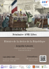 r2970_4_jacqueline_lalouette_thumbnail.png