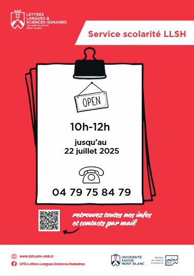 r2975_4_accueil_scolarite_10h12h_juillet_2025.jpg r2975_4_accueil_scolarite_10h12h_juillet_2025.jpg