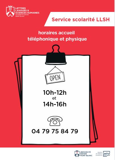 r2975_4_accueil_scolarite_10h12h_juin_juillet_2025.jpg