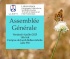 r2977_4_ag_llseti_4_juillet_2025_v2__thumbnail.jpg