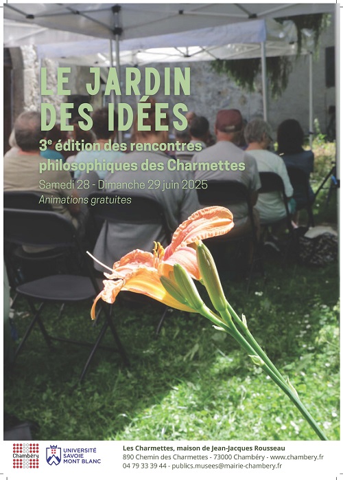 r2978_4_affiche_le_jardin_des_idees_500.jpg r2978_4_affiche_le_jardin_des_idees_500.jpg