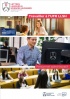 r2980_4_recrutement_admin_llsh_thumbnail.jpg