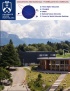 r2983_4_campagne_classement_usmb_thumbnail.jpg