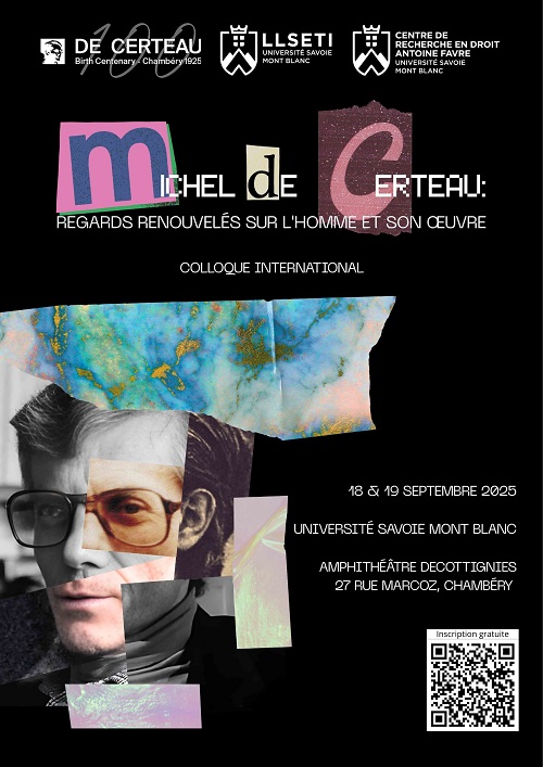 r2985_4_affiche_colloque_michel_de_certeau_chambery_500.jpg r2985_4_affiche_colloque_michel_de_certeau_chambery_500.jpg