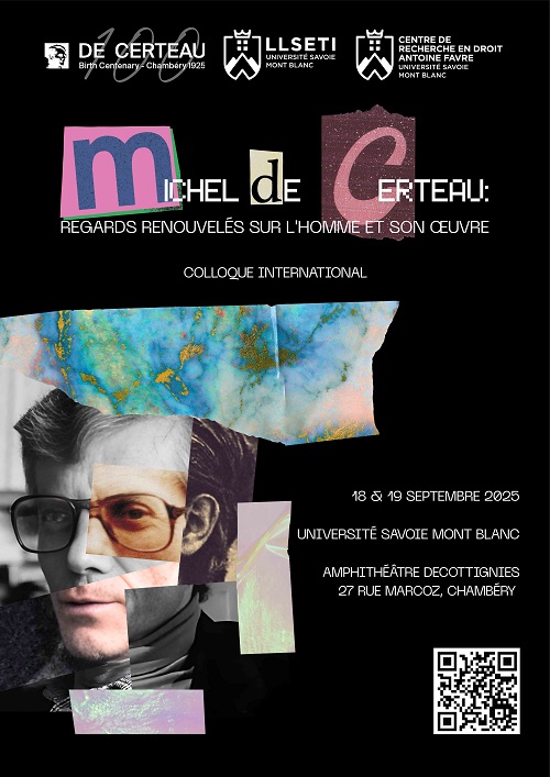 r2985_4_affiche_mdc_colloque_giogia_arbuti_500.jpg r2985_4_affiche_mdc_colloque_giogia_arbuti_500.jpg