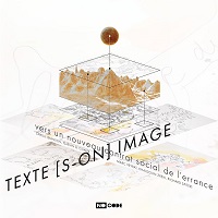r2987_4_textes_on_image_pub_2025_200px.jpg r2987_4_textes_on_image_pub_2025_200px.jpg
