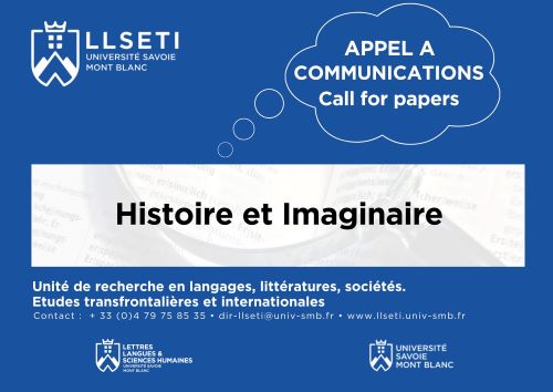 r2990_4_appel_a_communication_llseti_-_vignette1.jpg