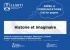 r2990_4_appel_a_communication_llseti_-_vignette1_thumbnail.jpg