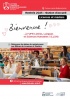 r2993_4_couv_site_internet_actu_thumbnail.jpg