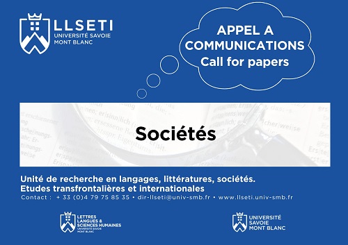 r2994_4_appel_a_communication_llseti_-_societes_500.jpg