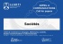 r2994_4_appel_a_communication_llseti_-_societes_500_thumbnail.jpg