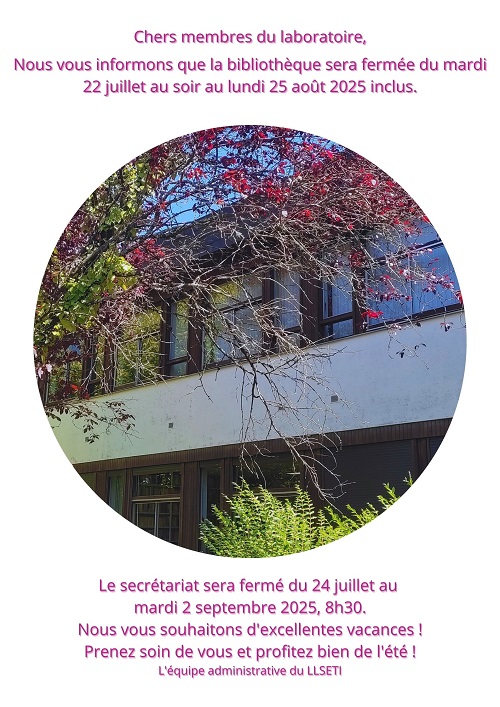 r2995_4_fermeture_estivale_bib_et_secretariat_llseti_2025_500.jpg