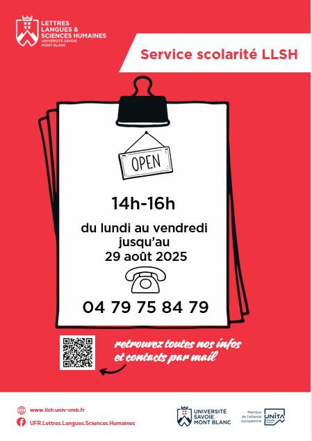 r2999_4_horaires_accueil_25-29_aout_2025.jpg r2999_4_horaires_accueil_25-29_aout_2025.jpg