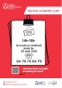 r2999_4_horaires_accueil_25-29_aout_2025_thumbnail.jpg