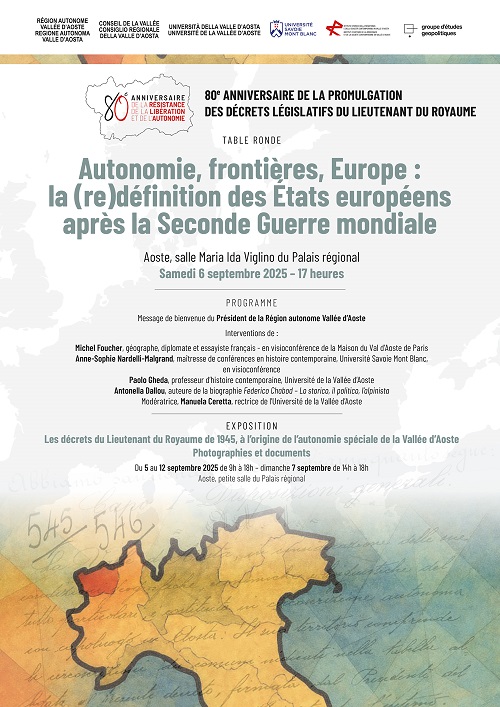 r3002_4_affiche_invitation.jpg