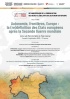r3002_4_affiche_invitation_thumbnail.jpg