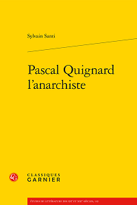 r3004_4_p_quignard_lanarchiste__couverture.png