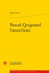 r3004_4_p_quignard_lanarchiste__couverture_thumbnail.png