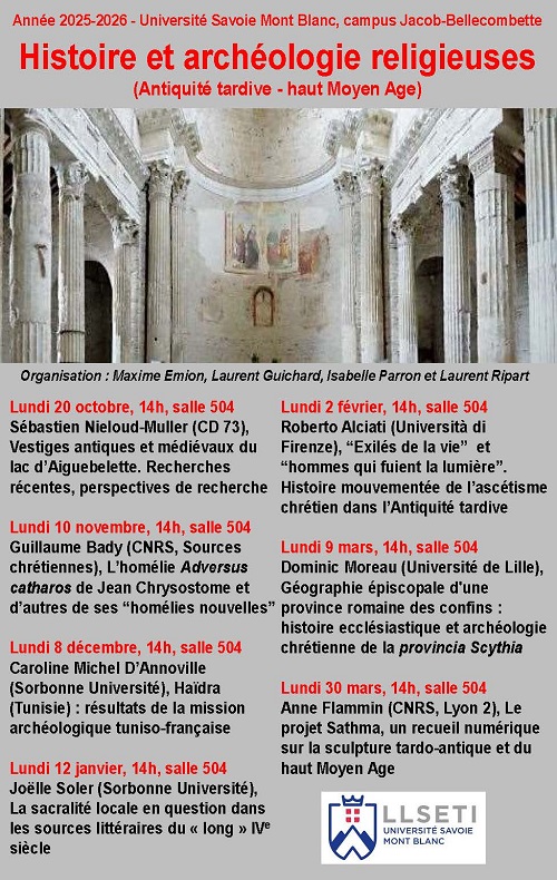 r3007_4_affiche_seminaire_hist_et_archeo_2025-26_500.jpg
