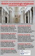 r3007_4_affiche_seminaire_hist_et_archeo_2025-26_500_thumbnail.jpg