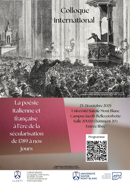 r3009_4_affiche_la_poesie_italienne_et_francaise_500.jpg