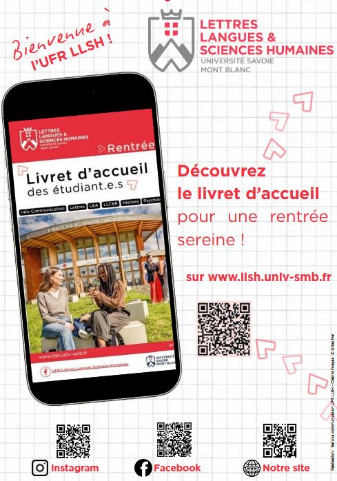 r3010_4_actu_livret_daccueil_2025-2026_v2.jpg r3010_4_actu_livret_daccueil_2025-2026_v2.jpg