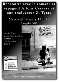 r301_4_cervera-mini-ombre.jpg r301_4_cervera-mini-ombre.jpg
