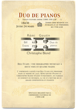 r302_4_affiche-4.png r302_4_affiche-4.png