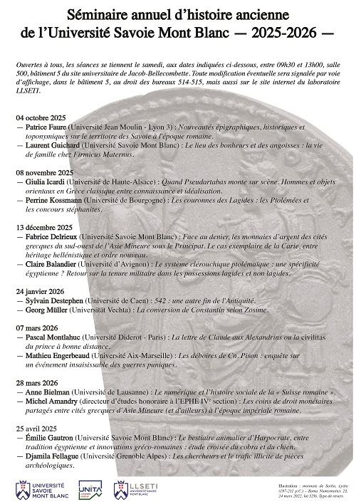 r3032_4_affiche_seminaire_2025-2026_lg_500px.jpg