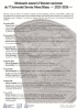 r3032_4_affiche_seminaire_2025-2026_version_2500px_thumbnail.jpg