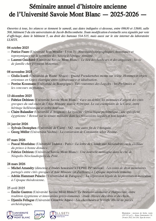 r3032_4_affiche_seminaire_2025-2026_version_3_500px.jpg