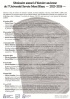 r3032_4_affiche_seminaire_2025-2026_version_3_500px_thumbnail.jpg